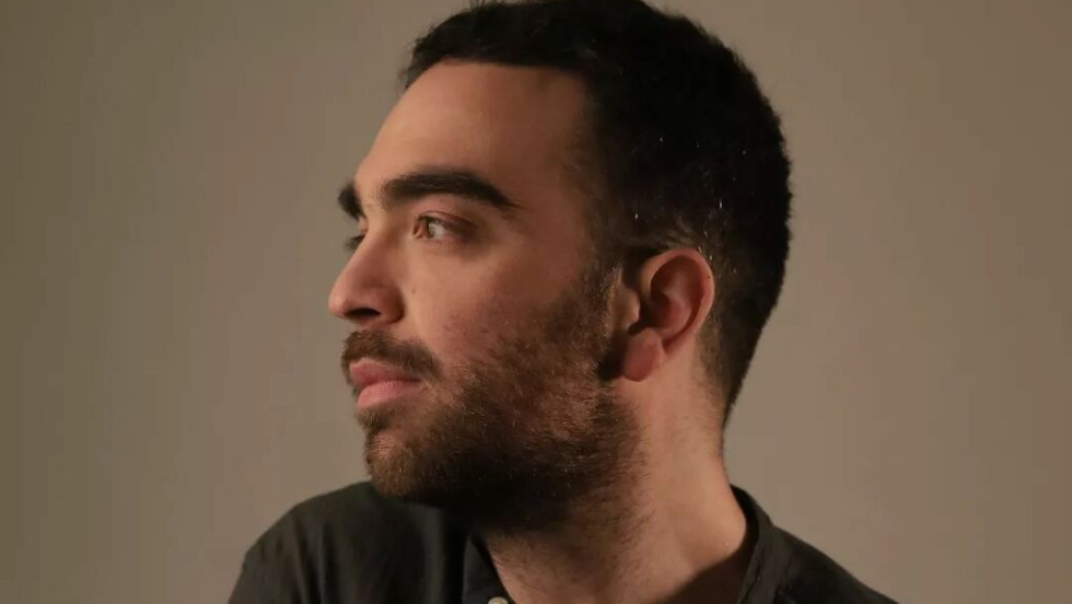Αρης Λάσκος